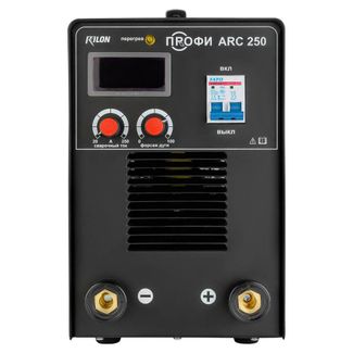 Профи ARC 250 Rilon Профи ARC 250 Rilon
