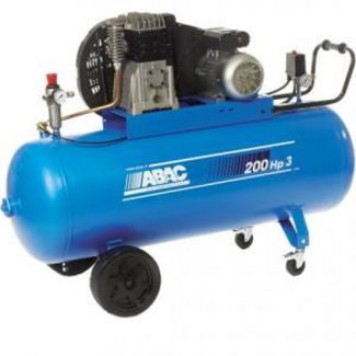 ABAC B4900/200 CT4 ABAC B4900/200 CT4
