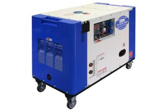 ТСС DGW-300ES ТСС DGW-300ES