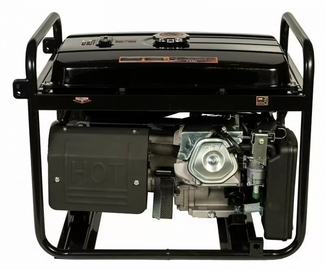 Lifan 7 GF2-3 (7500-3) Lifan 7 GF2-3 (7500-3)