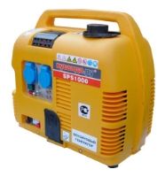 КУВАЛДА.РУ SPS 1000 КУВАЛДА.РУ SPS 1000