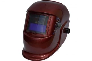 Brima MEGA HA-1110о красная Brima MEGA HA-1110о красная