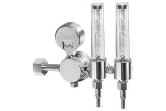Сварог У-30/АР-40-Р-2 (1C008-0105-AR/CO2), манометр с поверкой Сварог У-30/АР-40-Р-2 (1C008-0105-AR/CO2), манометр с поверкой