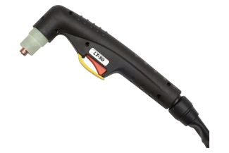 КЕДР CUT-50 PRO (ЦА), 6м КЕДР CUT-50 PRO (ЦА), 6м