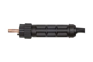 КЕДР CUT-50 PRO (ЦА), 6м КЕДР CUT-50 PRO (ЦА), 6м