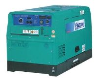 DENYO DAW-300SS DENYO DAW-300SS