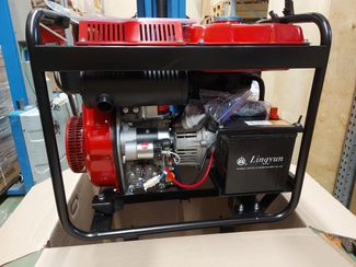 Вепрь АД 5-230-ВМ18C Вепрь АД 5-230-ВМ18C