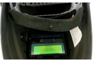 Brima PERFECT HA-1113а российский флаг Brima PERFECT HA-1113а российский флаг