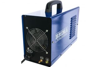 Brima TIG-180A Brima TIG-180A