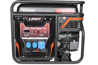 Lifan 12 GF-4 (LF15000E) Lifan 12 GF-4 (LF15000E)