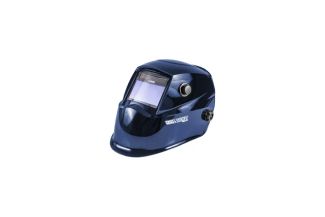 КЕДР собранная К-304 PRO синяя КЕДР собранная К-304 PRO синяя