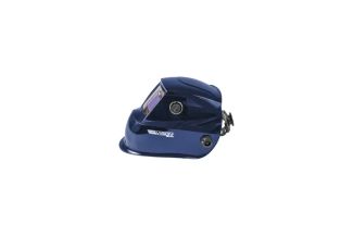 КЕДР собранная К-304 PRO синяя КЕДР собранная К-304 PRO синяя