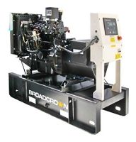 Broadcrown BCL 16-50 Broadcrown BCL 16-50