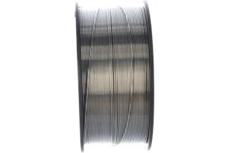 КЕДР Проволока порошковая MIG E71T-GS (1 кг; 0.8 мм) КЕДР Проволока порошковая MIG E71T-GS (1 кг; 0.8 мм)