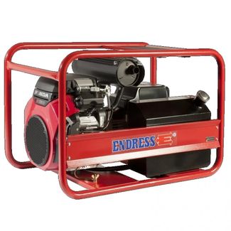 Endress ESE 1306 HS-GT ES +CON Endress ESE 1306 HS-GT ES +CON