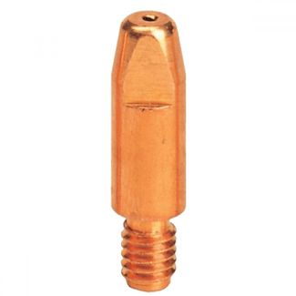 Blueweld Контактный наконечник 722680 (20шт.) Blueweld Контактный наконечник 722680 (20шт.)