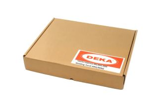 Deka 501D 4 м