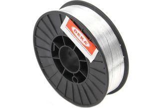 Deka ER5183 1.2 мм, 6 кг Deka ER5183 1.2 мм, 6 кг