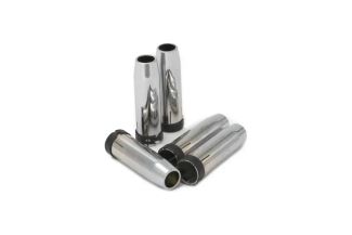 Deka Сопло коническое 36KD (20 шт; 16 мм) Deka Сопло коническое 36KD (20 шт; 16 мм)