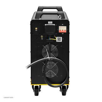 БАРСВЕЛД Profi TIG-357 DP AC/DC