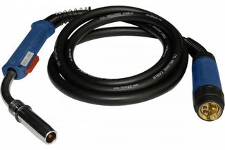 Brima MIG/MMA-505 380В с функцией CUT-120 Brima MIG/MMA-505 380В с функцией CUT-120
