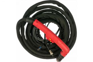 Brima MIG/MMA-505 380В с функцией CUT-120 Brima MIG/MMA-505 380В с функцией CUT-120