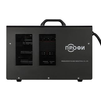 Профи ARC 250 Rilon Профи ARC 250 Rilon