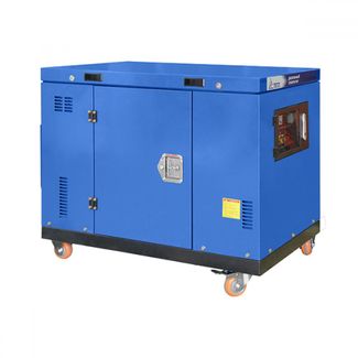 ТСС SDG 10000EHSS3 ТСС SDG 10000EHSS3