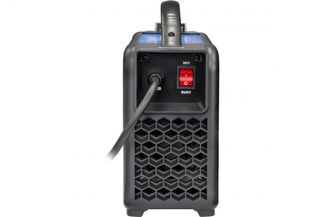 ТСС NEO MMA-200 ТСС NEO MMA-200