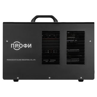 Профи ARC 250 Rilon Профи ARC 250 Rilon