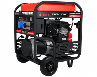 A-iPower A11000EAX A-iPower A11000EAX