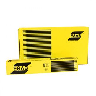 ESAB OK 304B 2,5 мм, 2 кг ESAB OK 304B 2,5 мм, 2 кг