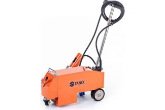 Stanix Аппарат для сварки битума BITUMASTER Stanix Аппарат для сварки битума BITUMASTER