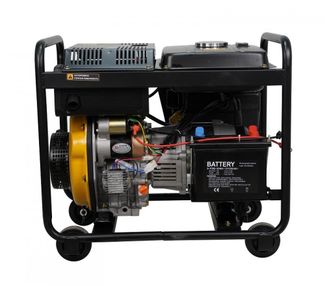 Habert Diesel H3GF-ME Habert Diesel H3GF-ME