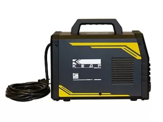 КЕДР UltraARC-250S Pulse Digital КЕДР UltraARC-250S Pulse Digital