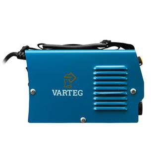 FoxWeld Varteg 190 mini FoxWeld Varteg 190 mini