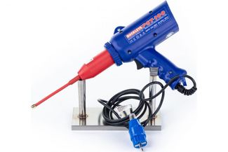Stanix Высокочастотный искровой тестер PST-100 Buckleys PST-100 Stanix Высокочастотный искровой тестер PST-100 Buckleys PST-100