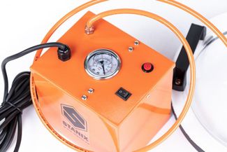 Stanix Вакуумный тестер VACUTEST