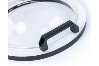 Stanix Вакуумный тестер VACUTEST