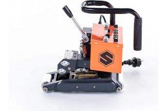 Stanix Аппарат сварки горячим клином GEOMAX PRO Stanix Аппарат сварки горячим клином GEOMAX PRO