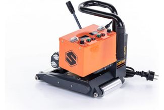 Stanix Аппарат сварки горячим клином GEOMAX PRO Stanix Аппарат сварки горячим клином GEOMAX PRO