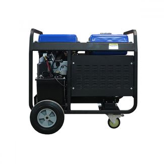 ТСС SGG 10000 EH3A ТСС SGG 10000 EH3A