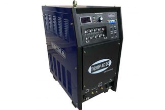 Brima TIG-500P AC/DC Brima TIG-500P AC/DC