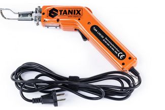 Stanix Термонож LH 8100 R Stanix Термонож LH 8100 R