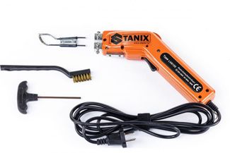 Stanix Термонож LH 8100 R Stanix Термонож LH 8100 R