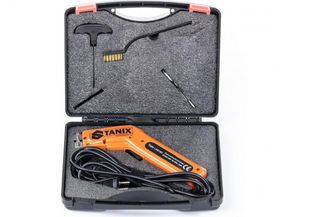 Stanix Термонож LH 8100 R Stanix Термонож LH 8100 R