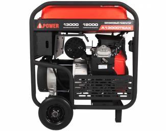 A-iPower A13000TEAX A-iPower A13000TEAX