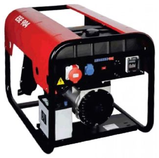 Endress ESE 906 LS ES Diesel +CON Endress ESE 906 LS ES Diesel +CON
