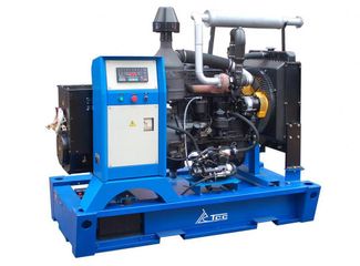 ССМ АД-50С-Т400-РМ1 ССМ АД-50С-Т400-РМ1