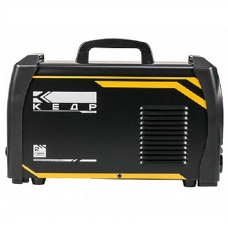 КЕДР UltraARC-250 КЕДР UltraARC-250